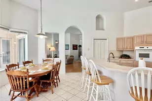 1543 N Killebrew Point, Hernando, FL 34442 - Photo 28