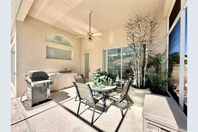 1543 N Killebrew Point, Hernando, FL 34442 - Photo 36