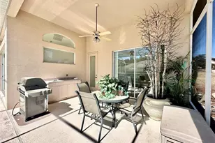 1543 N Killebrew Point, Hernando, FL 34442 - Photo 36