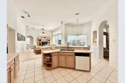 1543 N Killebrew Point, Hernando, FL 34442 - Photo 22