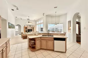 1543 N Killebrew Point, Hernando, FL 34442 - Photo 22