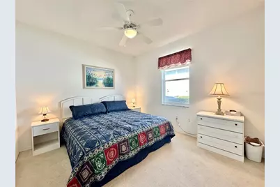 1543 N Killebrew Point, Hernando, FL 34442 - Photo 32