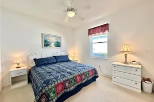 1543 N Killebrew Point, Hernando, FL 34442 - Photo 32