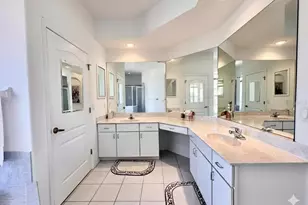 1543 N Killebrew Point, Hernando, FL 34442 - Photo 18