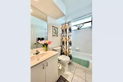 1543 N Killebrew Point, Hernando, FL 34442 - Photo 34