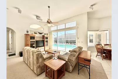 1543 N Killebrew Point, Hernando, FL 34442 - Photo 26