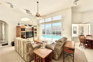 1543 N Killebrew Point, Hernando, FL 34442 - Photo 26