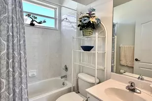 1543 N Killebrew Point, Hernando, FL 34442 - Photo 30