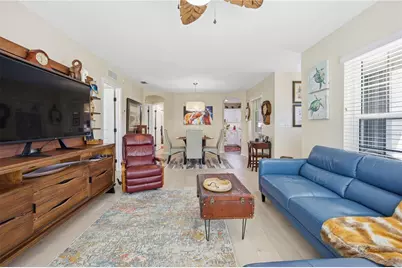 11230 SW 72nd Avenue, Ocala, FL 34476 - Photo 8