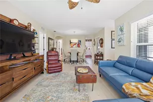 11230 SW 72nd Ave, Ocala, FL 34476 - Photo 8