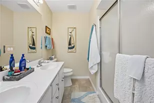 11230 SW 72nd Ave, Ocala, FL 34476 - Photo 22