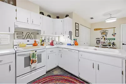 11230 SW 72nd Avenue, Ocala, FL 34476 - Photo 12