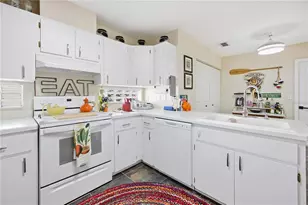 11230 SW 72nd Ave, Ocala, FL 34476 - Photo 12