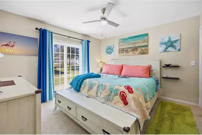 11230 SW 72nd Avenue, Ocala, FL 34476 - Photo 16