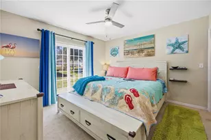 11230 SW 72nd Ave, Ocala, FL 34476 - Photo 16