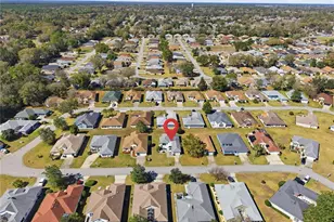 11230 SW 72nd Ave, Ocala, FL 34476 - Photo 30