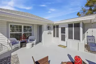 11230 SW 72nd Ave, Ocala, FL 34476 - Photo 4