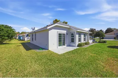 11230 SW 72nd Avenue, Ocala, FL 34476 - Photo 26