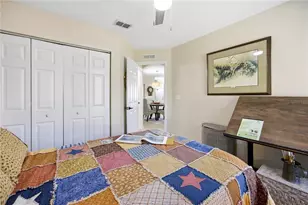 11230 SW 72nd Ave, Ocala, FL 34476 - Photo 20