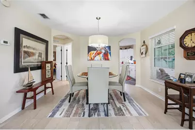 11230 SW 72nd Avenue, Ocala, FL 34476 - Photo 10