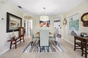 11230 SW 72nd Ave, Ocala, FL 34476 - Photo 10