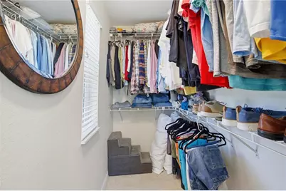 11230 SW 72nd Avenue, Ocala, FL 34476 - Photo 18