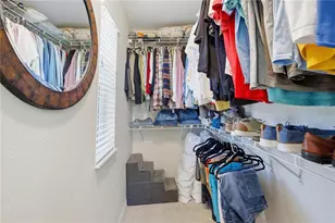 11230 SW 72nd Ave, Ocala, FL 34476 - Photo 18