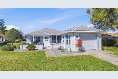 11230 SW 72nd Avenue, Ocala, FL 34476 - Photo 1