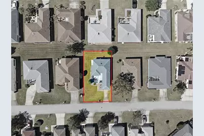 11230 SW 72nd Avenue, Ocala, FL 34476 - Photo 28