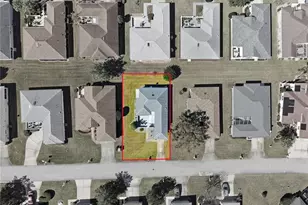 11230 SW 72nd Ave, Ocala, FL 34476 - Photo 28