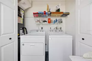 11230 SW 72nd Ave, Ocala, FL 34476 - Photo 32