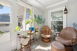 11230 SW 72nd Ave, Ocala, FL 34476 - Photo 24