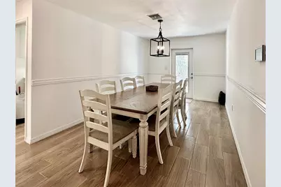 12031 SE 66th Place, Morriston, FL 32668 - Photo 12