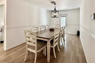 12031 SE 66th Pl, Morriston, FL 32668 - Photo 12