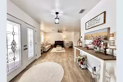 12031 SE 66th Place, Morriston, FL 32668 - Photo 36