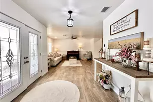 12031 SE 66th Pl, Morriston, FL 32668 - Photo 36