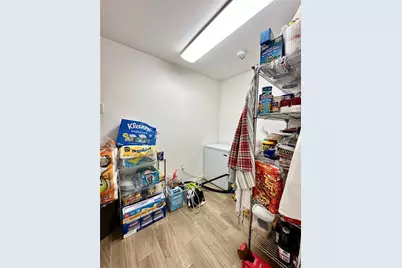 12031 SE 66th Place, Morriston, FL 32668 - Photo 32