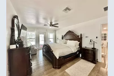 12031 SE 66th Place, Morriston, FL 32668 - Photo 26