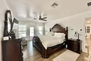 12031 SE 66th Pl, Morriston, FL 32668 - Photo 26