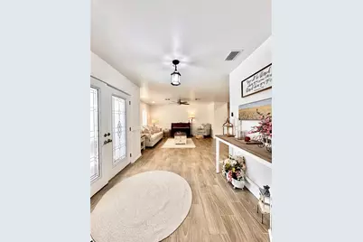12031 SE 66th Place, Morriston, FL 32668 - Photo 34