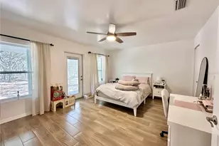 12031 SE 66th Pl, Morriston, FL 32668 - Photo 18