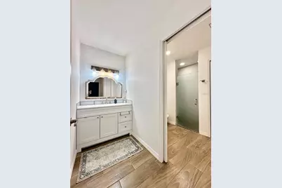 12031 SE 66th Place, Morriston, FL 32668 - Photo 22