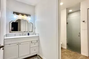 12031 SE 66th Pl, Morriston, FL 32668 - Photo 22