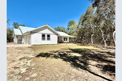 12031 SE 66th Place, Morriston, FL 32668 - Photo 4