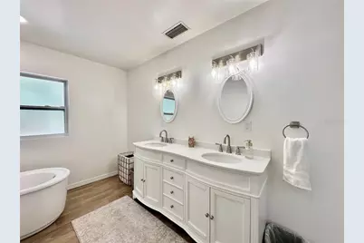 12031 SE 66th Place, Morriston, FL 32668 - Photo 30