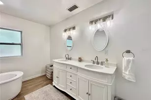 12031 SE 66th Pl, Morriston, FL 32668 - Photo 30