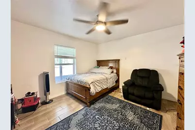 12031 SE 66th Place, Morriston, FL 32668 - Photo 24