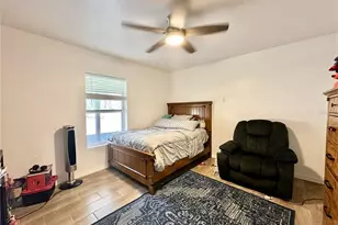 12031 SE 66th Pl, Morriston, FL 32668 - Photo 24