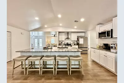 12031 SE 66th Place, Morriston, FL 32668 - Photo 14