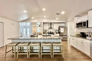 12031 SE 66th Pl, Morriston, FL 32668 - Photo 14